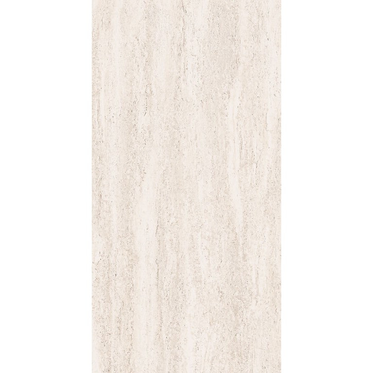 Jazz JZ01 Керамогранит Неполированный 600x1200