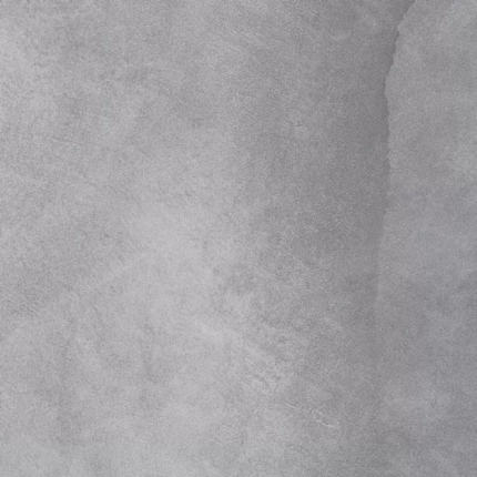 Керамогранитная плитка Lotus Grey 80x80