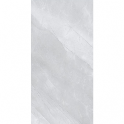 Керамогранит полированный ICE GREY 600*1200