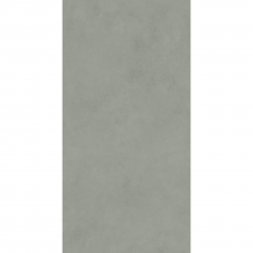 ZERO SALVIA 600*1200 керамогранит матовый