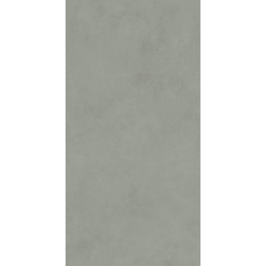 ZERO SALVIA 600*1200 керамогранит матовый