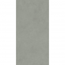 ZERO SALVIA 600*1200 керамогранит матовый