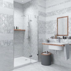 TWU11AVA727 плитка облицовочная Alva 200*600