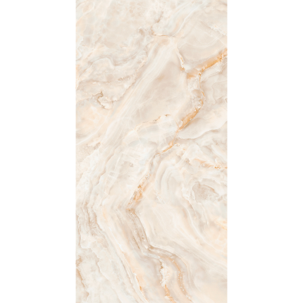 GFU60120NVD40L плитка керамогранитная Nevada 600*1200*8,5