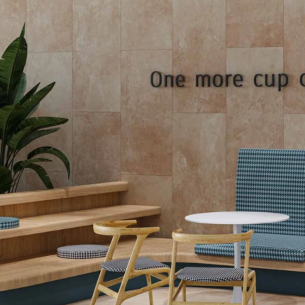 Magmas MM01 60x120х10 Непол.Рект. (Керамический гранит)