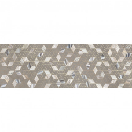 DWU12RLA44R декор Riola 246*740