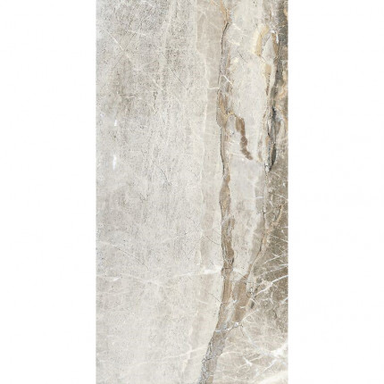 Glatcher GL111 Неполированный Керамогранит  600x1200