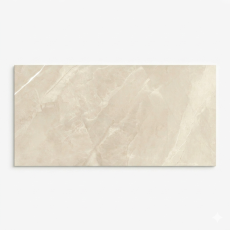Күңгірт керамогранит ALBA BONE 600*1200