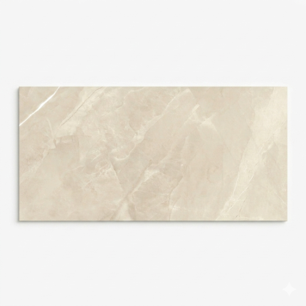 Күңгірт керамогранит ALBA BONE 600*1200