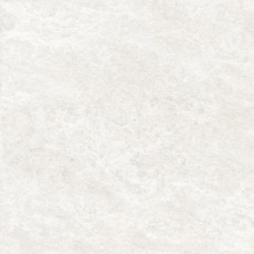 TFU04STK000  плитка напольная Stark 610*610 РАСПРОДАЖА