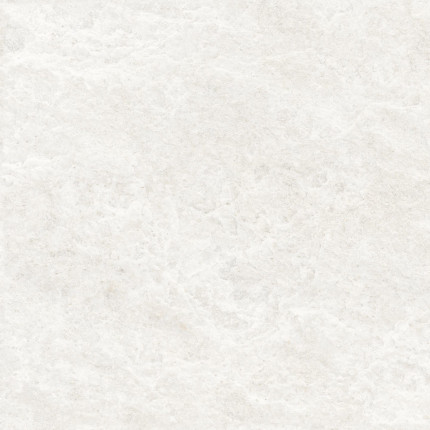 TFU04STK000  плитка напольная Stark 610*610 РАСПРОДАЖА