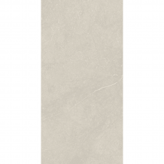 MUNICH SAND 600*1200 керамогранит матовый