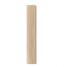 Ламинат SMART POL ST Soft Silk 1220*200*8mm (2.44 м2), 33 класс