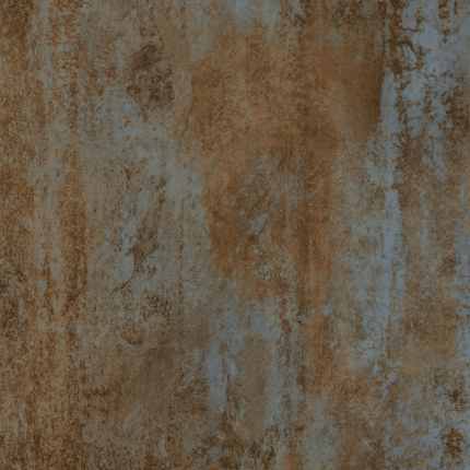 GFU04OXD40R  плитка напольная керамогранитная Oxide 600*600