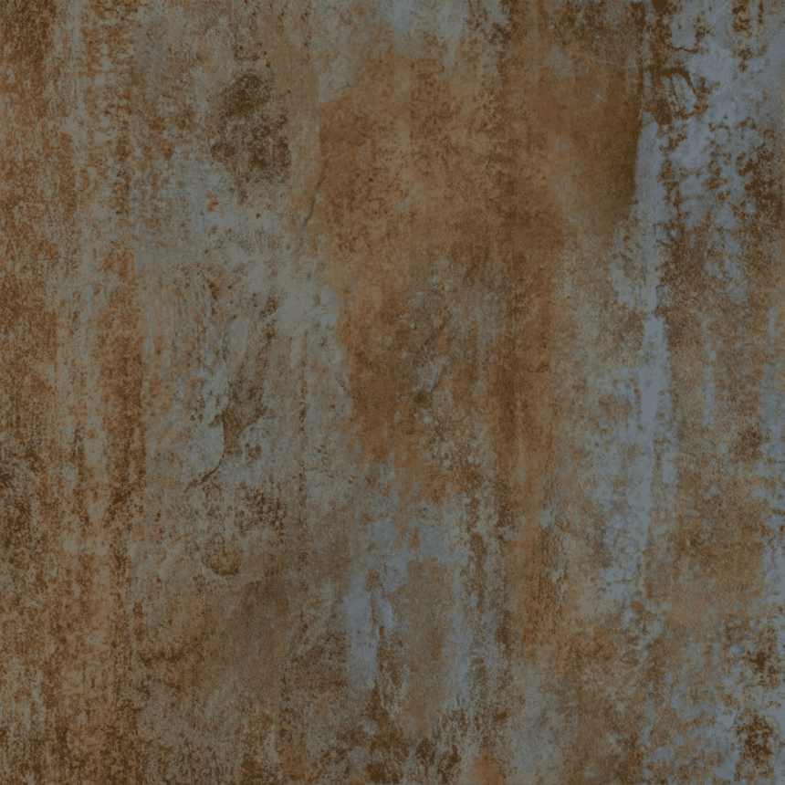 GFU04OXD40R  плитка напольная керамогранитная Oxide 600*600