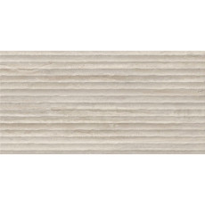 Күңгірт керамогранит RVL.STRATOS VEIN MUDE 600*1200