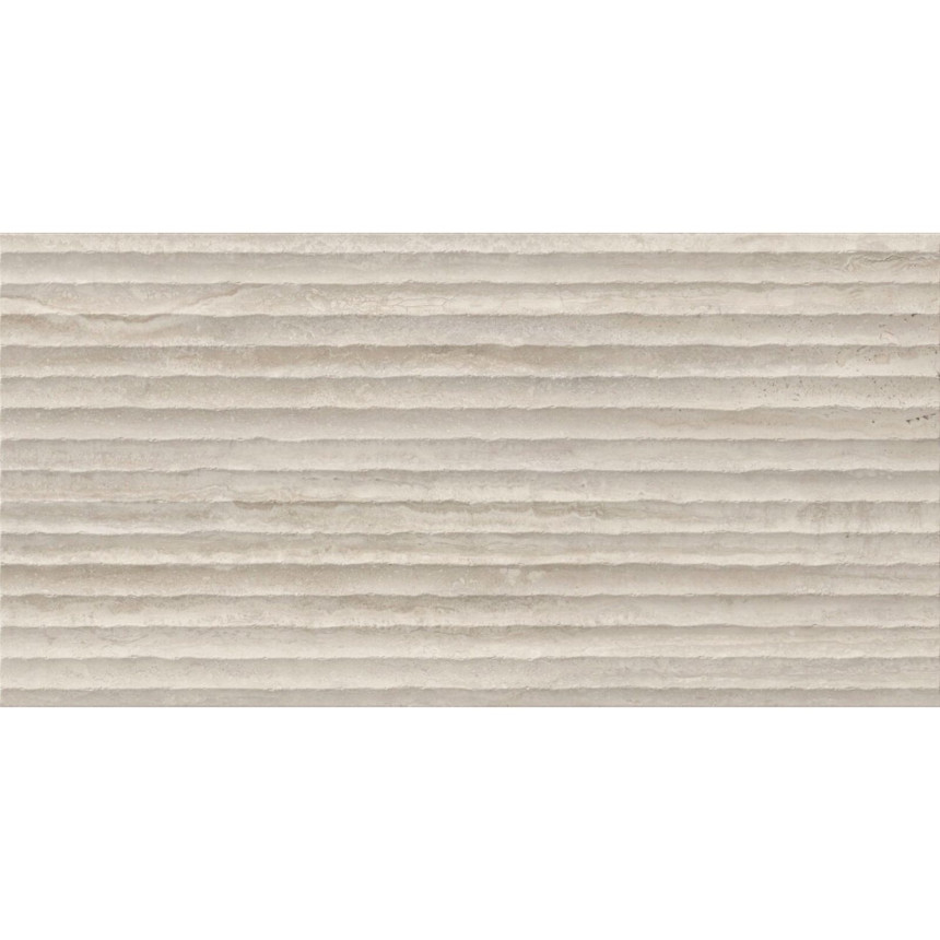 Күңгірт керамогранит RVL.STRATOS VEIN MUDE 600*1200