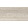 Күңгірт керамогранит RVL.STRATOS VEIN MUDE 600*1200