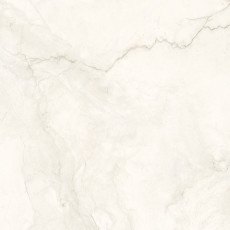 Күңгірт керамогранит ETERNA BONE 600*1200