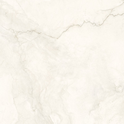 Күңгірт керамогранит ETERNA BONE 600*1200