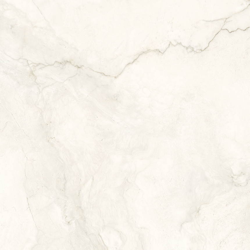 Күңгірт керамогранит ETERNA BONE 600*1200