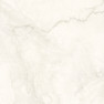 Күңгірт керамогранит ETERNA BONE 600*1200