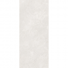 Керамогранит матовый CRYSTA PEARL POSH 1200*2780