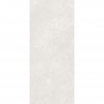 Керамогранит матовый CRYSTA PEARL POSH 1200*2780