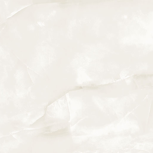 SOMA BLANCO 600*1200 керамогранит полированный