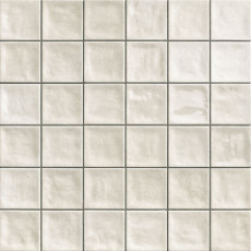 Керамическая плита DIX CHAOUEN ICE 20*20