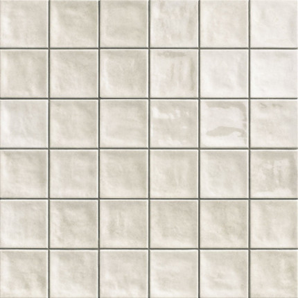 Керамическая плита DIX CHAOUEN ICE 20*20