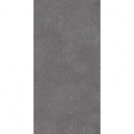 Spectrum SR06 Неполированный Керамогранит 60x120