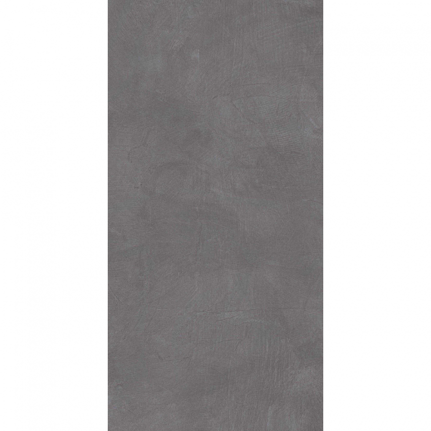 Spectrum SR06 Неполированный Керамогранит 60x120