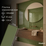 Керамическая плитка M75306D olive green glossy
