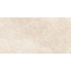 GFU60120ALM04R плитка керамогранитная Almara 600*1200