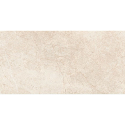 GFU60120ALM04R плитка керамогранитная Almara 600*1200