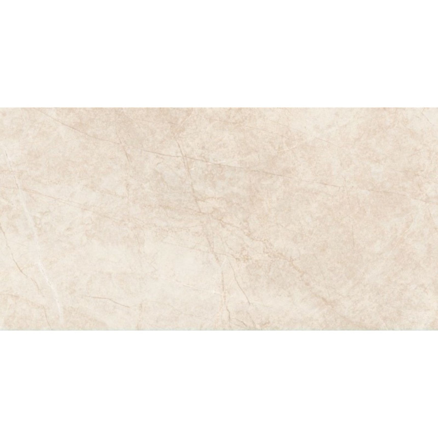 GFU60120ALM04R плитка керамогранитная Almara 600*1200