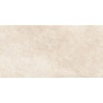 GFU60120ALM04R плитка керамогранитная Almara 600*1200