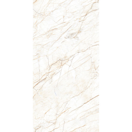 Керамогранит полированный EXOTIC CREMA 600*1200