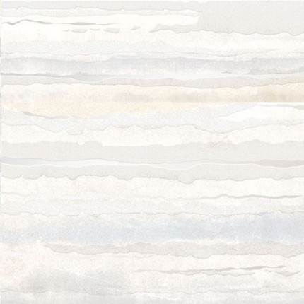 DWU93LUX14R декор Luxor 300*900