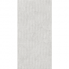 FREELAND TESLA WHITE 600*1200 керамогранит матовый