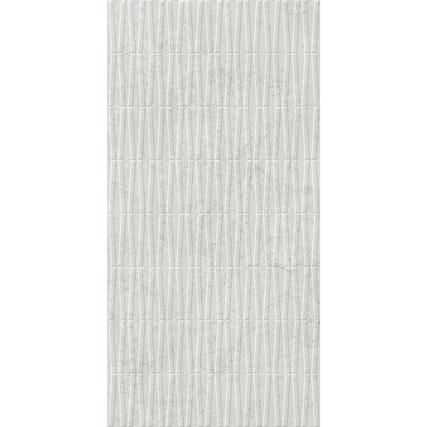 FREELAND TESLA WHITE 600*1200 керамогранит матовый