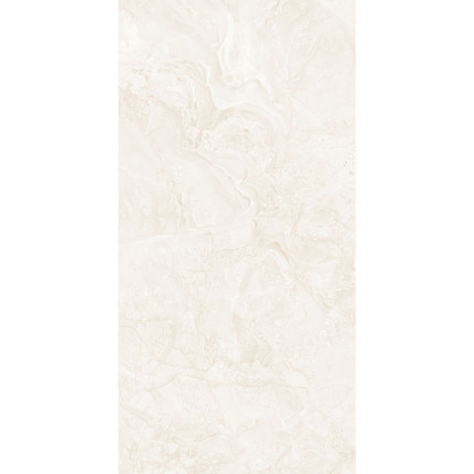 Керамогранит полированный MINT BIANCO 600*1200