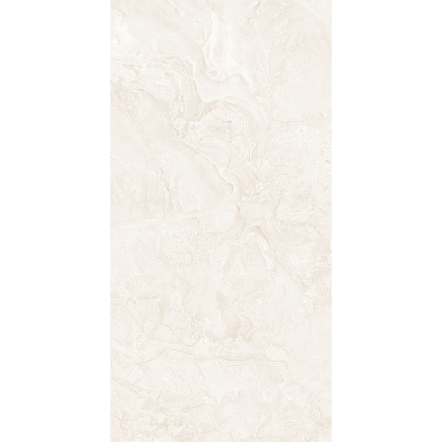 Керамогранит полированный MINT BIANCO 600*1200