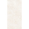 Керамогранит полированный MINT BIANCO 600*1200