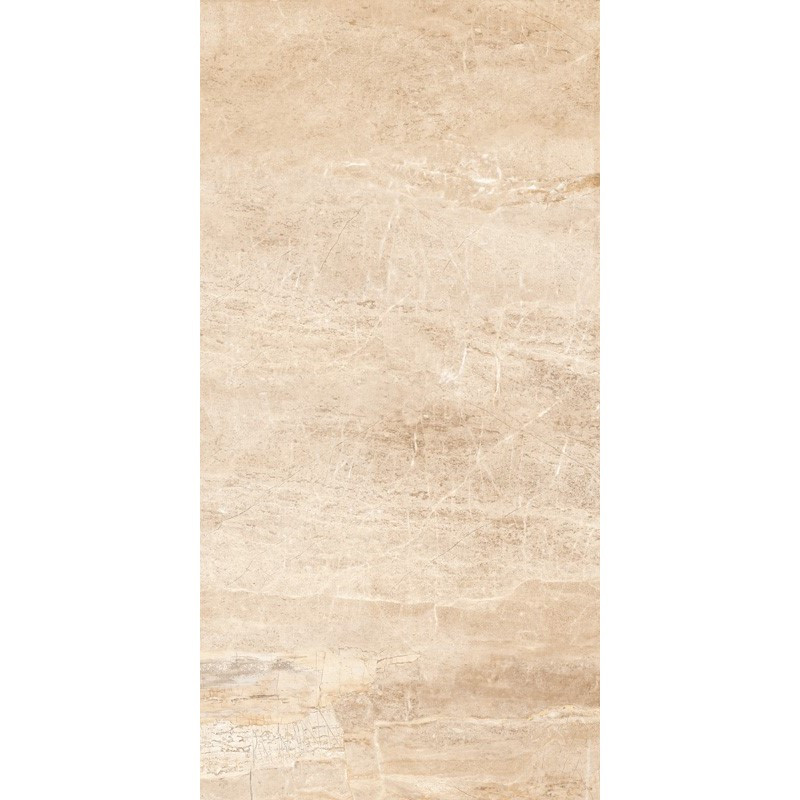 Glatcher GL222 Керамогранит Неполированный  60x120x10