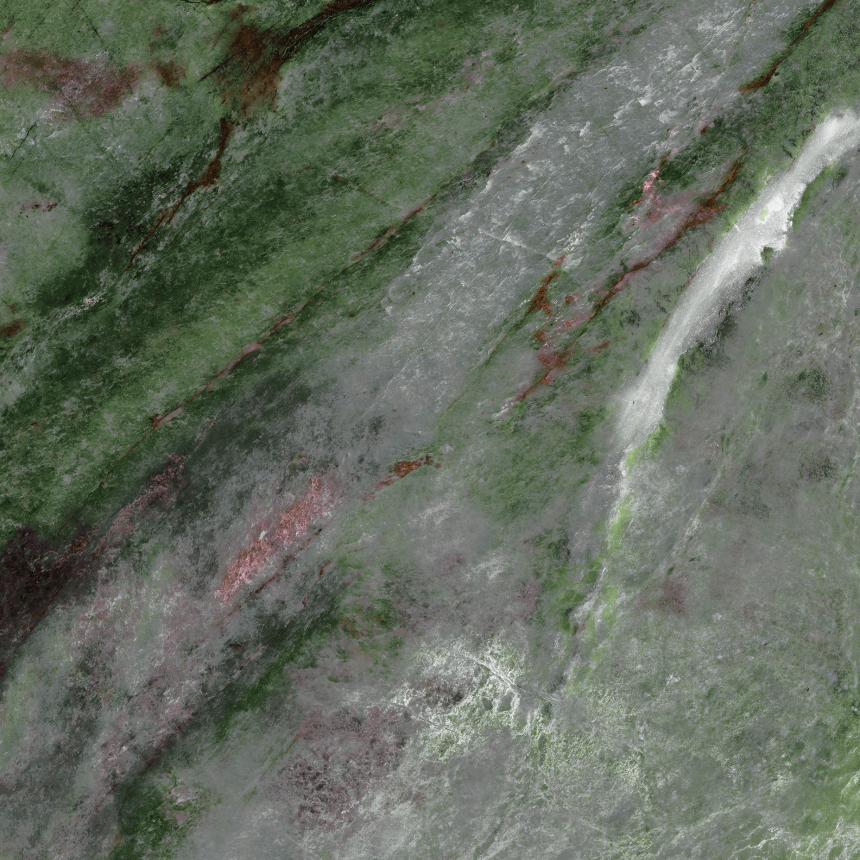 AMAZONA JADE 600*1200 керамогранит полированный