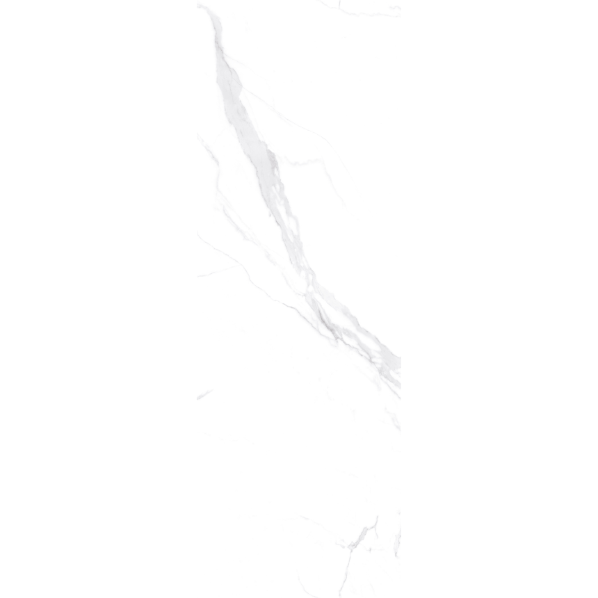 CLASSIC CALACATTA (MATT) -A 1000*3000
