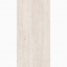 NAVONA NATURAL 600*1200 керамогранит матовый