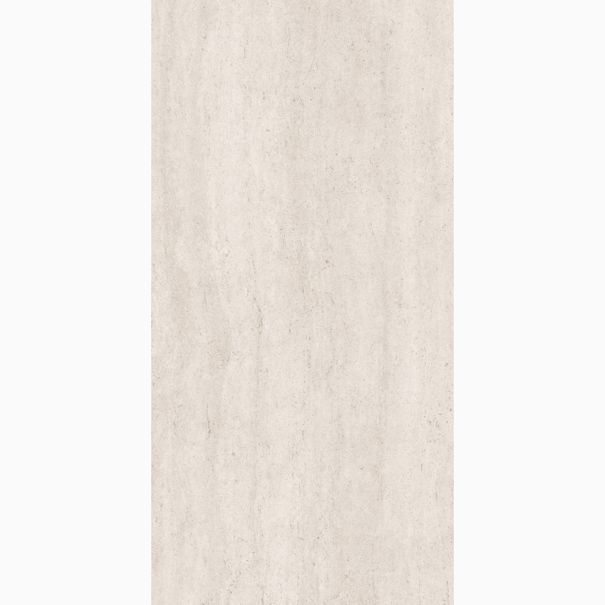 NAVONA NATURAL 600*1200 керамогранит матовый